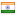 amplifyprojectsindia.com hosted country